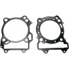 Set garnituri STD BORE VERTEX 810585