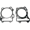 Set garnituri STD BORE VERTEX 810585 Set garnituri STD BORE VERTEX 810585 thumb
