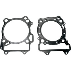 Set garnituri STD BORE VERTEX 810585 Set garnituri STD BORE VERTEX 810585