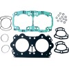 Set garnituri full top SEA-D VERTEX 610211