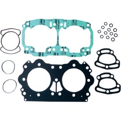 Set garnituri full top SEA-D VERTEX 610211
