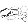 Set de garnituri STD BORE VERTEX 810670
