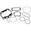 Set de garnituri STD BORE VERTEX 810670 Set de garnituri STD BORE VERTEX 810670 thumb