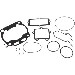 Set de garnituri STD BORE VERTEX 810670 Set de garnituri STD BORE VERTEX 810670