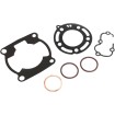 Set de garnituri STD BORE VERTEX 810414 Set de garnituri STD BORE VERTEX 810414 thumb