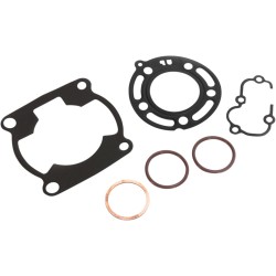 Set de garnituri STD BORE VERTEX 810414