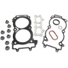 Set de garnituri STD BORE VERTEX 810969