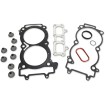 Set de garnituri STD BORE VERTEX 810969 Set de garnituri STD BORE VERTEX 810969 thumb