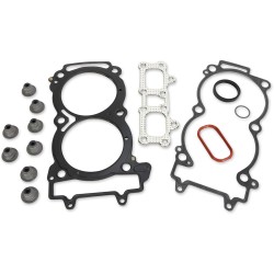 Set de garnituri STD BORE VERTEX 810969