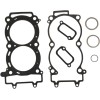 Set de garnituri STD BORE VERTEX 810970