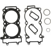 Set de garnituri STD BORE VERTEX 810970 thumb