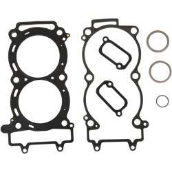 Set de garnituri STD BORE VERTEX 810970 Set de garnituri STD BORE VERTEX 810970