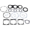 Garnitură superioară GP1300 VERTEX 610107 Garnitură superioară GP1300 VERTEX 610107 thumb