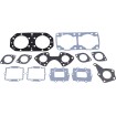 Garnitură - partea superioară - JS800 VERTEX 610409 Garnitură - partea superioară - JS800 VERTEX 610409 thumb