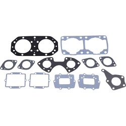 Garnitură - partea superioară - JS800 VERTEX 610409 Garnitură - partea superioară - JS800 VERTEX 610409