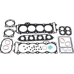 Garnitură - partea superioară - 300 Ultra VERTEX 610420 Garnitură - partea superioară - 300 Ultra VERTEX 610420