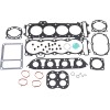Set garnituri - partea superioară - 310 Ultra VERTEX 610421
