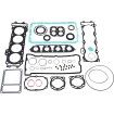 Set garnituri JT1500ULTR VERTEX 611419 Set garnituri JT1500ULTR VERTEX 611419 thumb