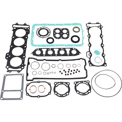 Set garnituri JT1500ULTR VERTEX 611419 Set garnituri JT1500ULTR VERTEX 611419