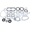 Set garnituri - Yamaha VERTEX 611605