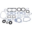 Set garnituri - Yamaha VERTEX 611605 Set garnituri - Yamaha VERTEX 611605 thumb