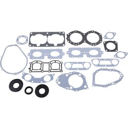 Set garnituri - Yamaha VERTEX 611605 Set garnituri - Yamaha VERTEX 611605