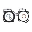 Set garnituri pentru partea superioară HO VERTEX 8100061 Set garnituri pentru partea superioară HO VERTEX 8100061 thumb