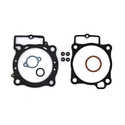 Set garnituri pentru partea superioară HO VERTEX 8100061