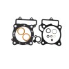 Set garnituri pentru partea superioară HO VERTEX 8100056