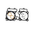 Set garnituri pentru partea superioară HO VERTEX 8100056 Set garnituri pentru partea superioară HO VERTEX 8100056 thumb