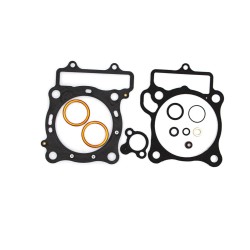 Set garnituri pentru partea superioară HO VERTEX 8100056 Set garnituri pentru partea superioară HO VERTEX 8100056
