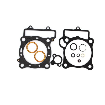 Set garnituri pentru partea superioară HO VERTEX 8100056