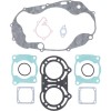 Set complet garnituri VERTEX 8080045