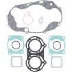 Set complet garnituri VERTEX 8080045 Set complet garnituri VERTEX 8080045 thumb