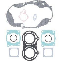 Set complet garnituri VERTEX 8080045 Set complet garnituri VERTEX 8080045