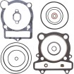 Garnitură pentru partea superioară - Yamaha VERTEX 810813 Garnitură pentru partea superioară - Yamaha VERTEX 810813 thumb