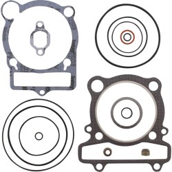 Garnitură pentru partea superioară - Yamaha VERTEX 810813 Garnitură pentru partea superioară - Yamaha VERTEX 810813