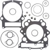 Garnitură pentru partea superioară - Yamaha VERTEX 810865