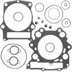 Garnitură pentru partea superioară - Yamaha VERTEX 810865 Garnitură pentru partea superioară - Yamaha VERTEX 810865 thumb