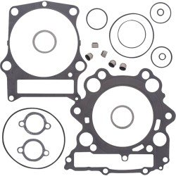 Garnitură pentru partea superioară - Yamaha VERTEX 810865 Garnitură pentru partea superioară - Yamaha VERTEX 810865