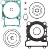 Garnitură pentru partea superioară - Yamaha VERTEX 810875