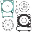 Garnitură pentru partea superioară - Yamaha VERTEX 810875 Garnitură pentru partea superioară - Yamaha VERTEX 810875 thumb