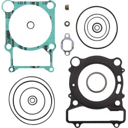 Garnitură pentru partea superioară - Yamaha VERTEX 810875 Garnitură pentru partea superioară - Yamaha VERTEX 810875