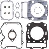 Set garnituri pentru partea superioară - Polaris VERTEX 810821