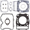 Set garnituri pentru partea superioară - Polaris VERTEX 810821 Set garnituri pentru partea superioară - Polaris VERTEX 810821 thumb