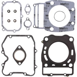 Set garnituri pentru partea superioară - Polaris VERTEX 810821 Set garnituri pentru partea superioară - Polaris VERTEX 810821