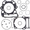 Garnitură pentru partea superioară - Yamaha VERTEX 810852