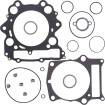 Garnitură pentru partea superioară - Yamaha VERTEX 810852 Garnitură pentru partea superioară - Yamaha VERTEX 810852 thumb