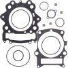 Garnitură pentru partea superioară - Yamaha VERTEX 810923