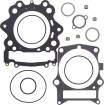 Garnitură pentru partea superioară - Yamaha VERTEX 810923 Garnitură pentru partea superioară - Yamaha VERTEX 810923 thumb